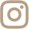 Instagram Icon