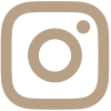 Instagram Icon