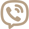 Viber Icon
