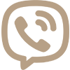 Viber Icon