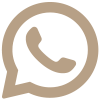 WhatsApp Icon