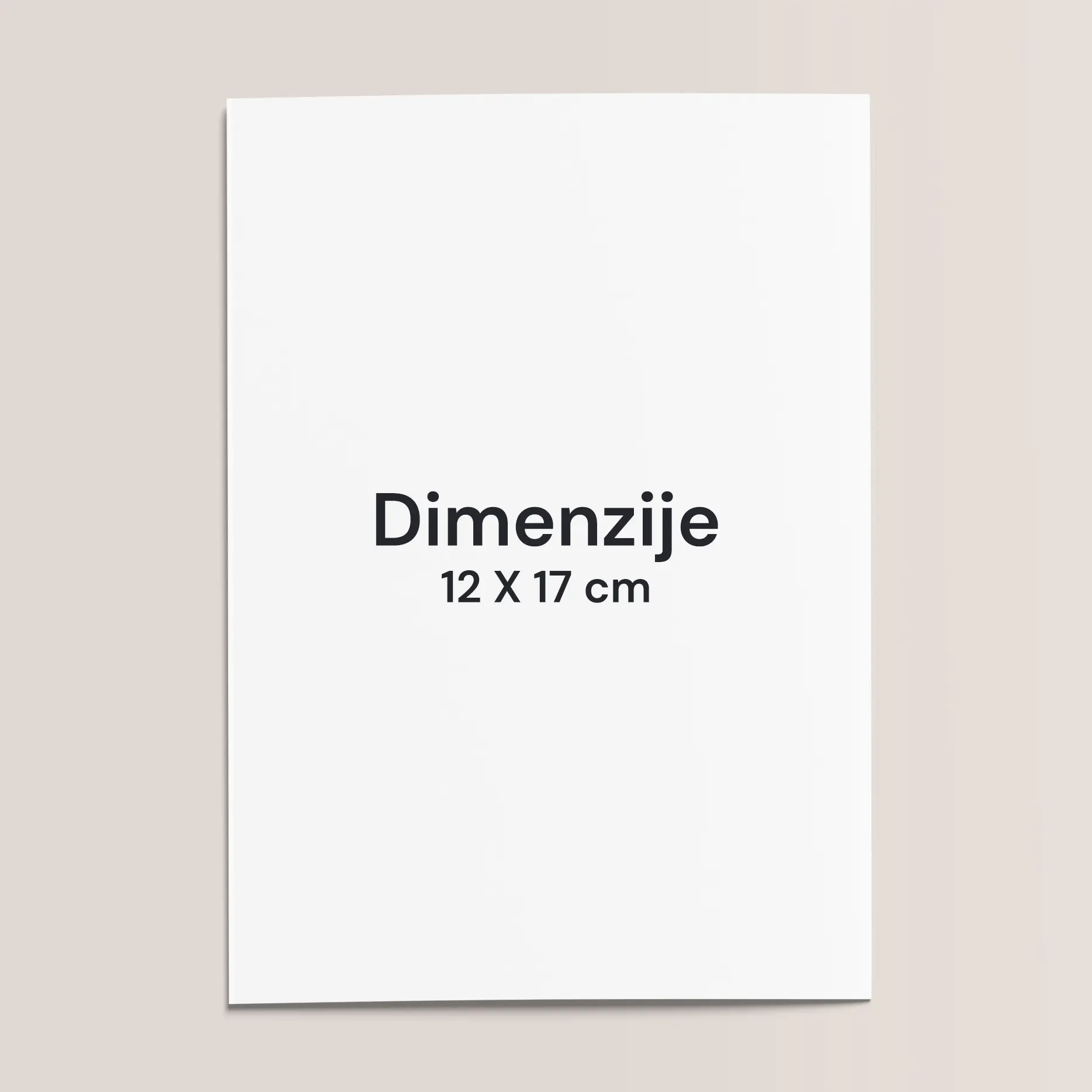 Životinjsko carstvo: Pozivnica za Prvi Rodjendan