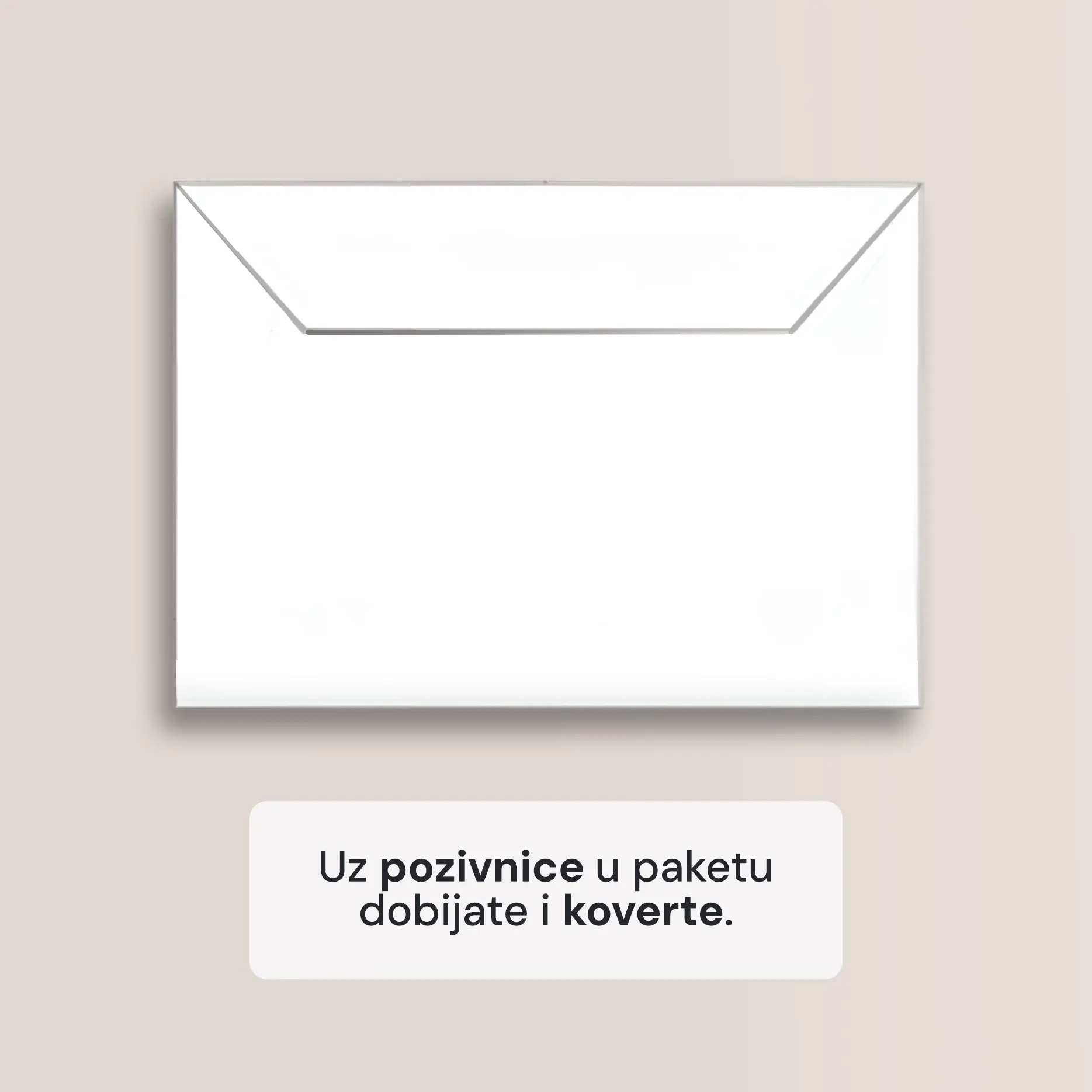 Životinjsko carstvo: Pozivnica za Prvi Rodjendan