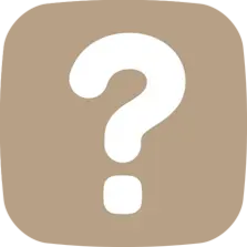 Question Icon